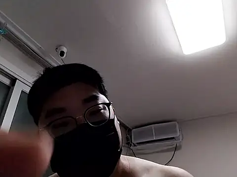 gayfucuxuc's Webcam Show