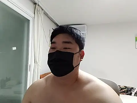 gayfucuxucのウェブカメラショー
