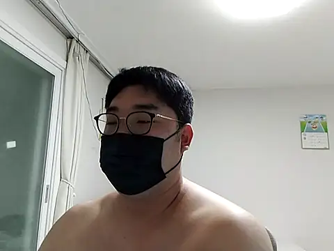 gayfucuxuc webcam show