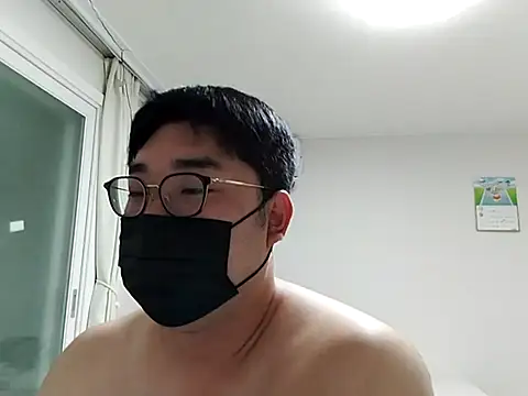 عرض كام gayfucuxuc
