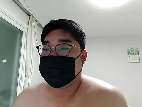 gayfucuxuc's Webcam Show