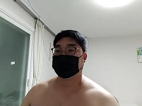 عرض كام gayfucuxuc