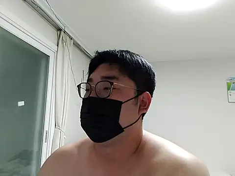 gayfucuxuc ওয়েবক্যাম শো