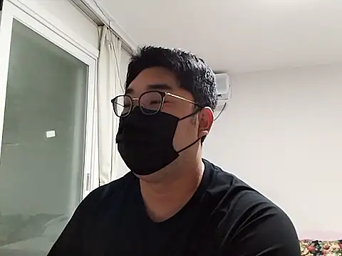 gayfucuxuc 웹캠 쇼