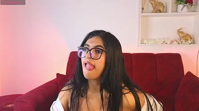 victoria1_cf 라이브 XXX 채팅