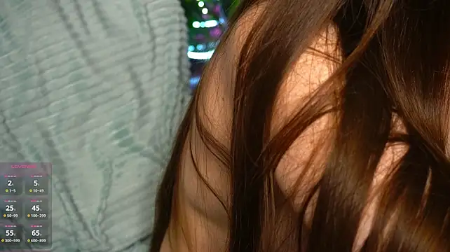 Živý XXX chat Viola_Becker