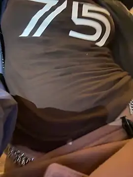 SweetBunnyGF 网络视讯表演