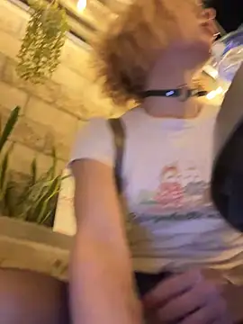 SweetBunnyGF Live XXX-Chat