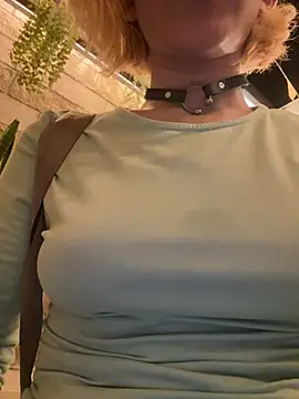 SweetBunnyGF Live XXX-Chat