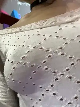 Živý XXX chat SweetBunnyGF