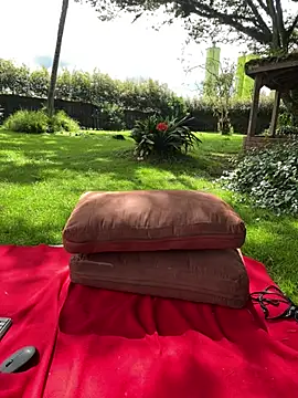 Вебкам-шоу AliceMrtnz