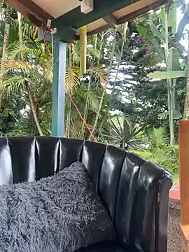 AliceMrtnz's Webcam Show