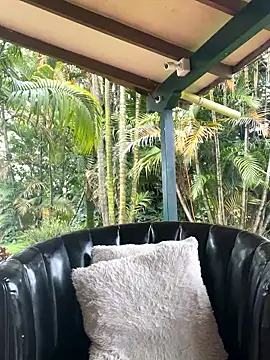 AliceMrtnz's Webcam Show