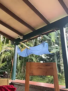 AliceMrtnz Show Webcam