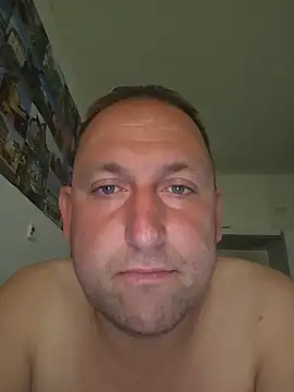 GenuineDedication42 Webcamshow