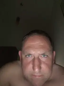 GenuineDedication42 webcam show