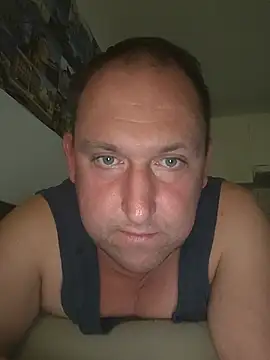 GenuineDedication42 Webcam-Show