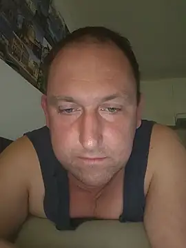 GenuineDedication42 Webcam-Show