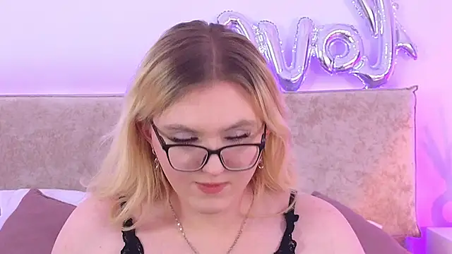 Jules_night Webcamshow