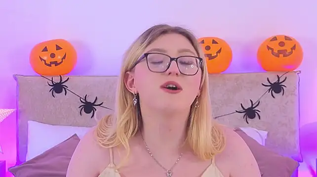 Jules_night Webcamshow