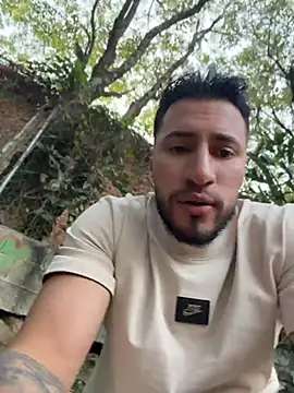 Thiago_Hill – webcam-show