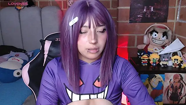 _alexa19pretty_: вебкам-шоу