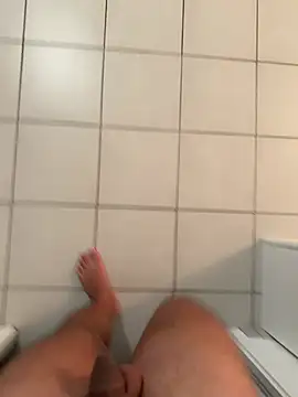 julienCr7 Webcam show