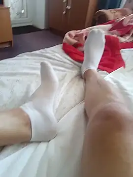 mario_uk90 Show in webcam