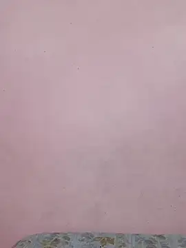 Cute-Ananyaa's Live Chat Room