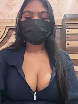 Cute-Ananyaa: δωμάτιο απευθείας συνομιλίας