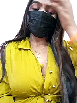 Cute-Ananyaa Cameră chat live