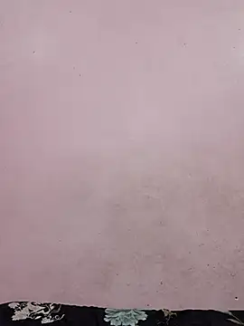 Sala de chat ao vivo de Cute-Ananyaa