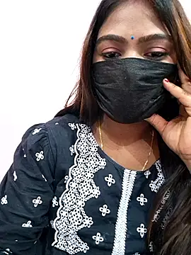 عرض كام Cute-Ananyaa