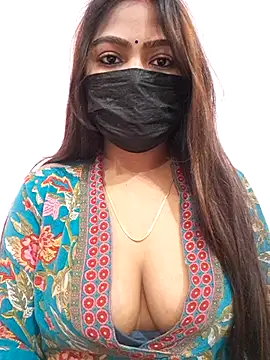 Cute-Ananyaa – webcam-show