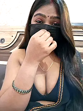 Cute-Ananyaa – webcam-show