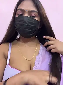 Cute-Ananyaa: вебкам-шоу
