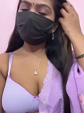 عرض كام Cute-Ananyaa