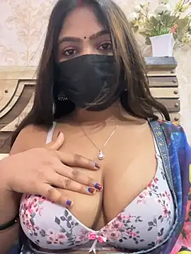 Cute-Ananyaa – webcam-show