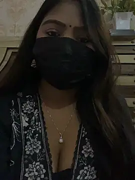 Cute-Ananyaa – webcam-show