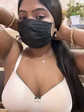 Cute-Ananyaa: вебкам-шоу
