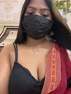 Cute-Ananyaa – webcam-show