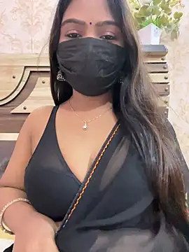 عرض كام Cute-Ananyaa