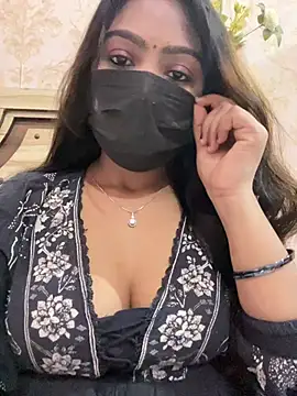 دردشة Cute-Ananyaa الجنسية المباشرة