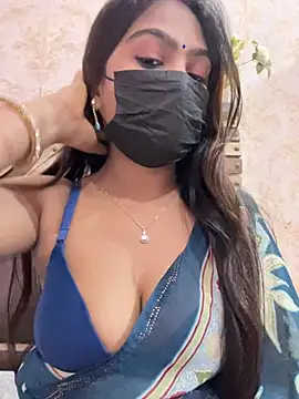 Cute-Ananyaa: вебкам-шоу