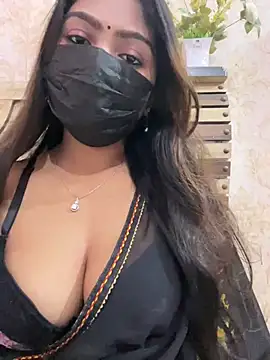 Chat XXX Live Cute-Ananyaa