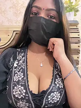 Cute-Ananyaa 라이브 XXX 채팅