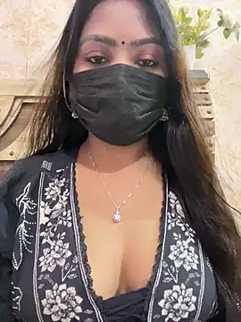 عرض كام Cute-Ananyaa