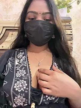 Cute-Ananyaa 라이브 XXX 채팅