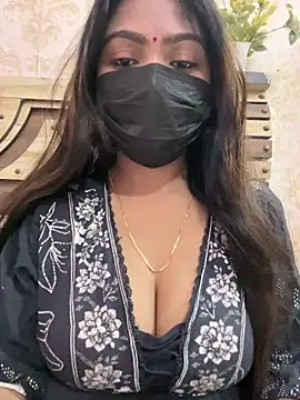 عرض كام Cute-Ananyaa