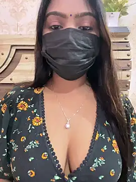 دردشة Cute-Ananyaa الجنسية المباشرة